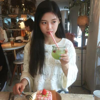 玄门小祖宗下山全家抱大腿