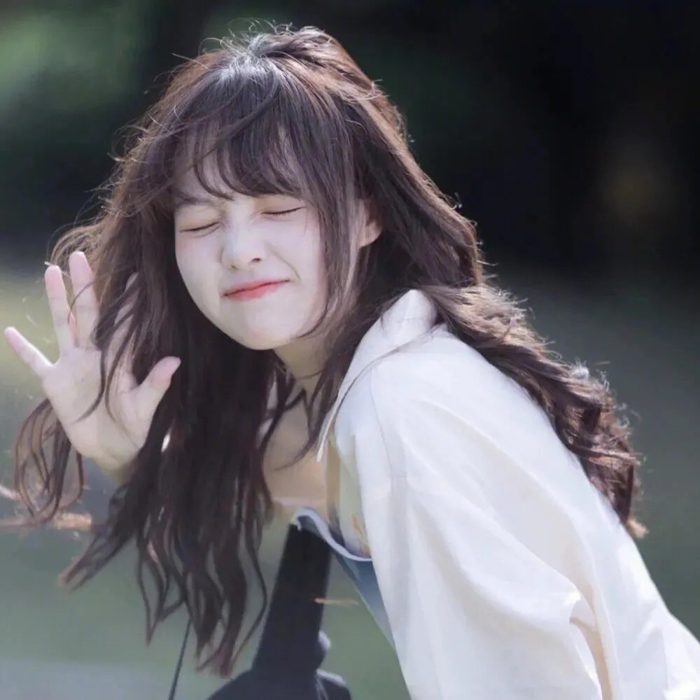 马男波杰克第四季